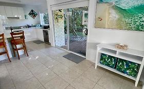 The Palms Beach House